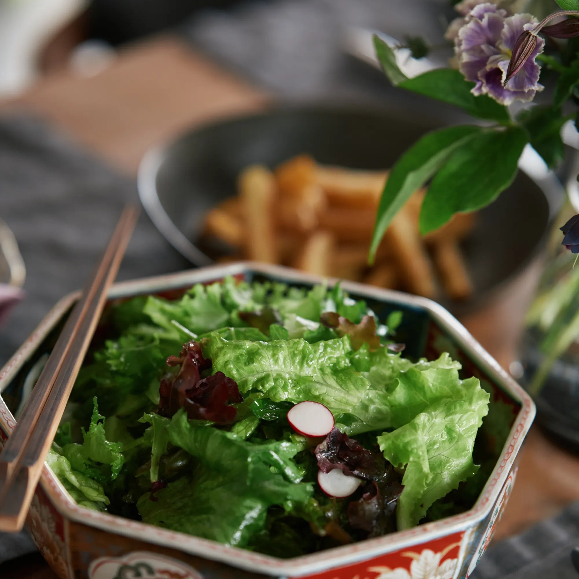 リアルレッスン