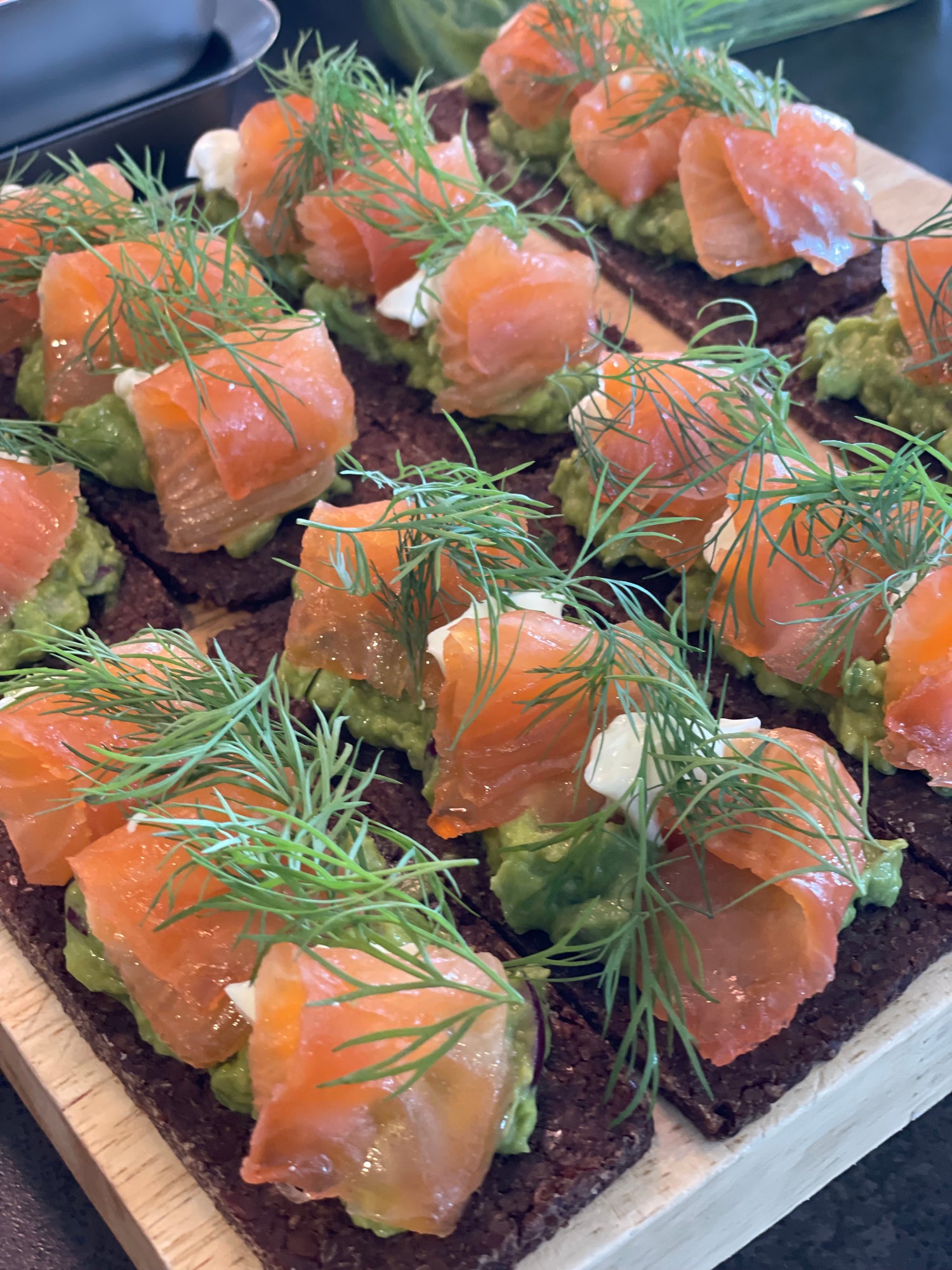 2025.4.23 持ち寄りにも便利なお家デリ