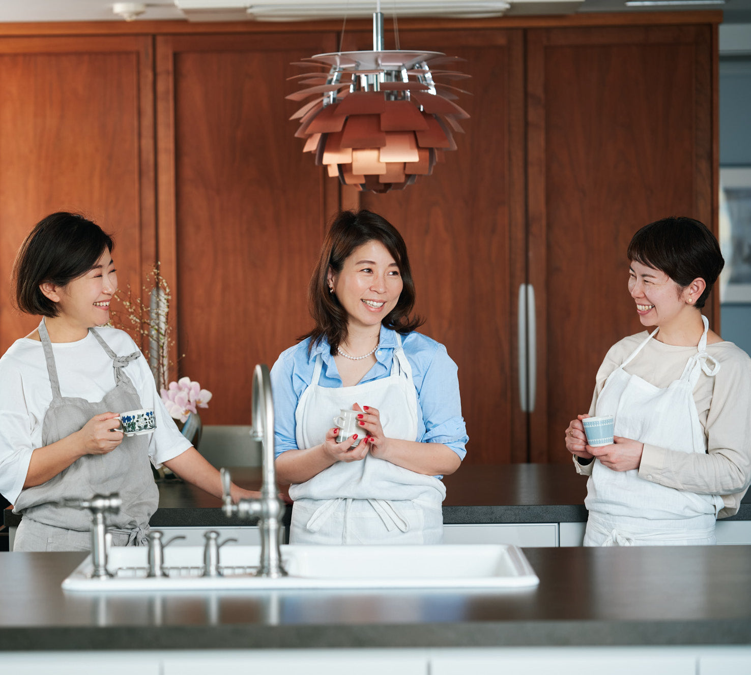 2025.12.16 イヤーエンドパーティ