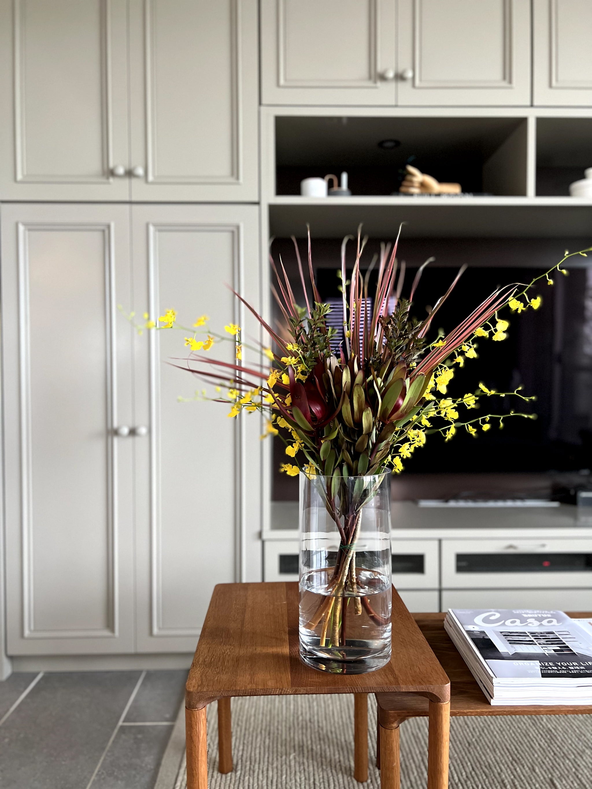 2026年5月〜7月 大人の遠足3回コース