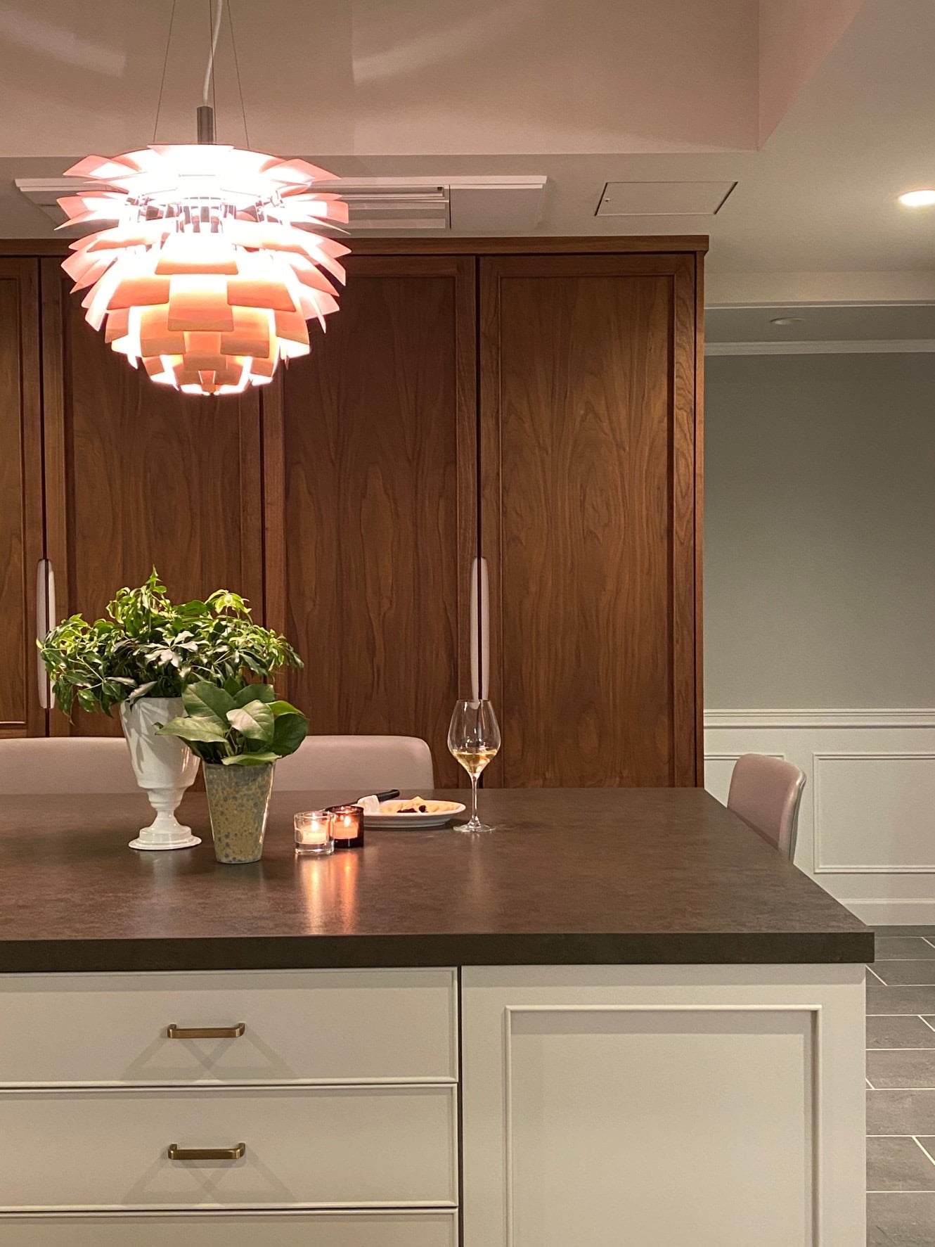 2025.11.13 センスに頼らず整う、インテリアの基本