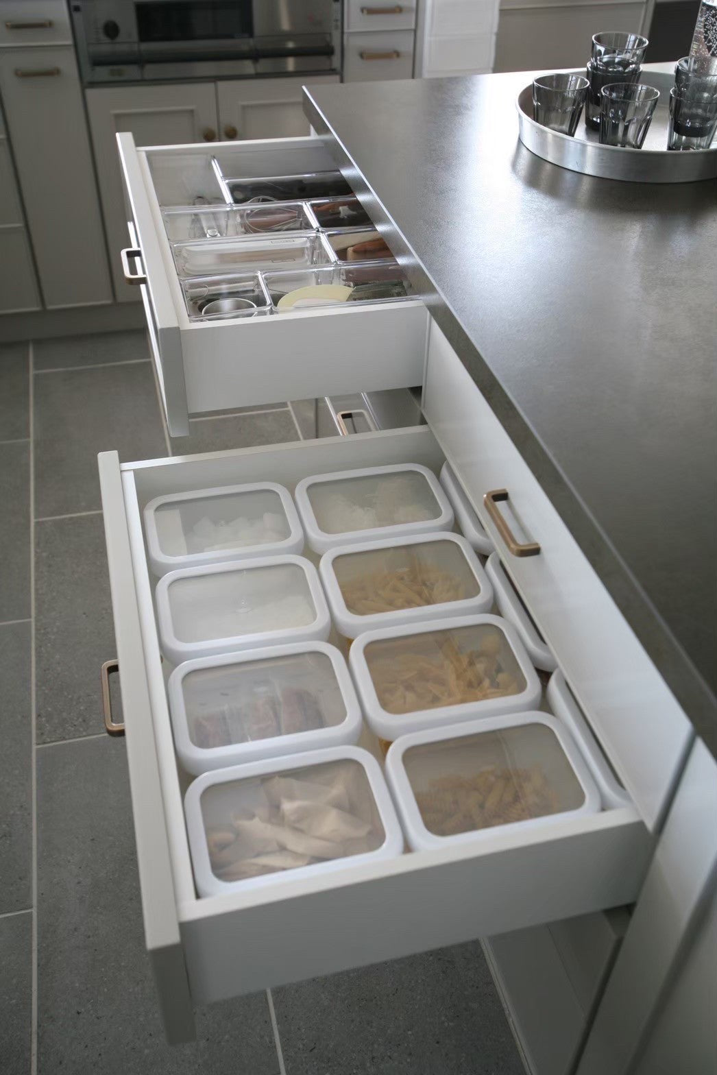 2025.11.12 理屈が分かれば整う、収納の基本