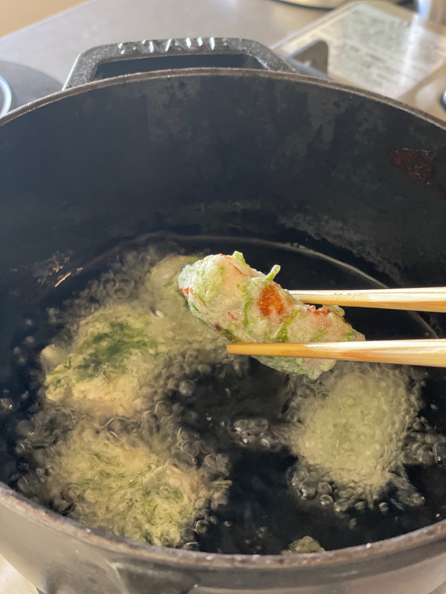 2025.3.28 & 29  おかず作りと詰め方の工夫で見違える!お弁当レッスン