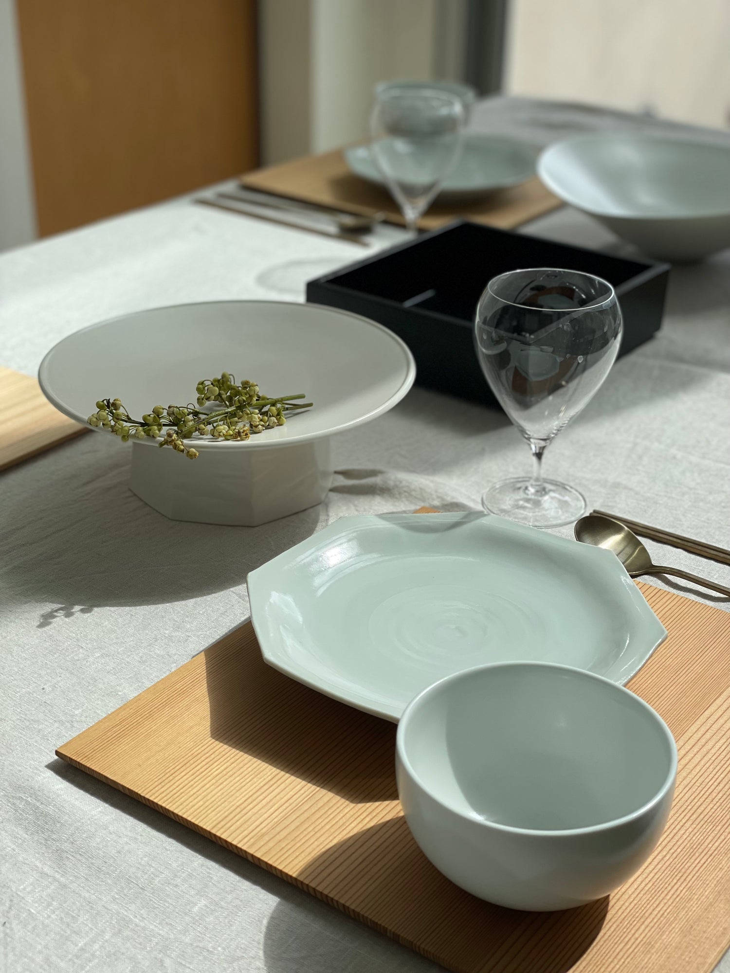 2025.5.26.27 器の持ち方、選び方