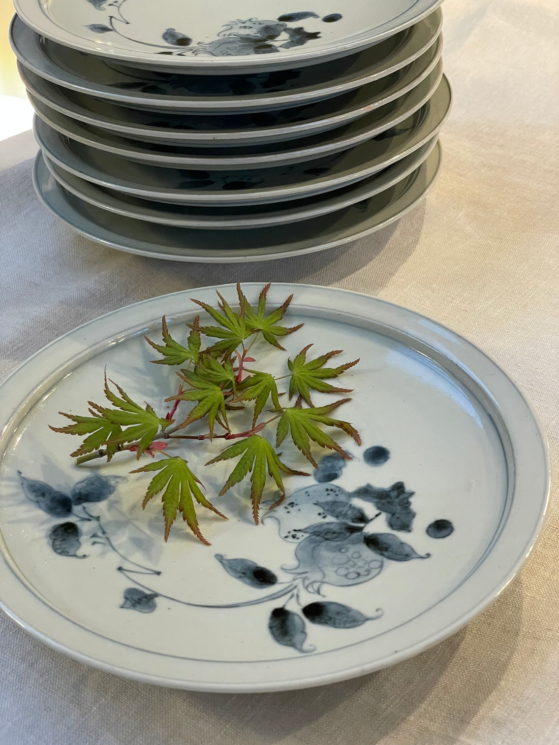 2025.5.26.27 器の持ち方、選び方