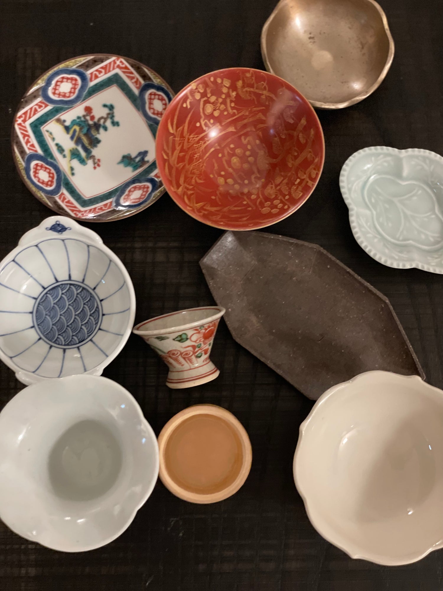 2025.5.26.27 器の持ち方、選び方