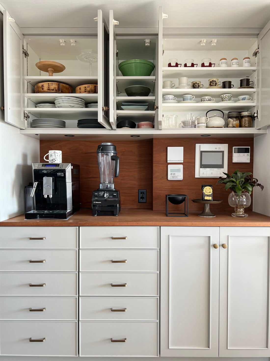 2025.5~11 暮らしを整えるレッスン6回コース