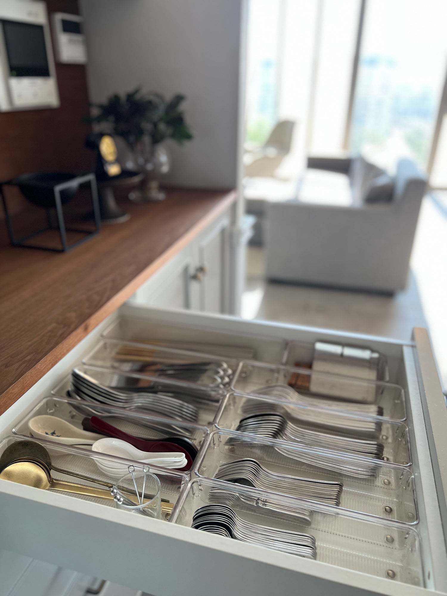 2025.11.12 理屈が分かれば整う、収納の基本