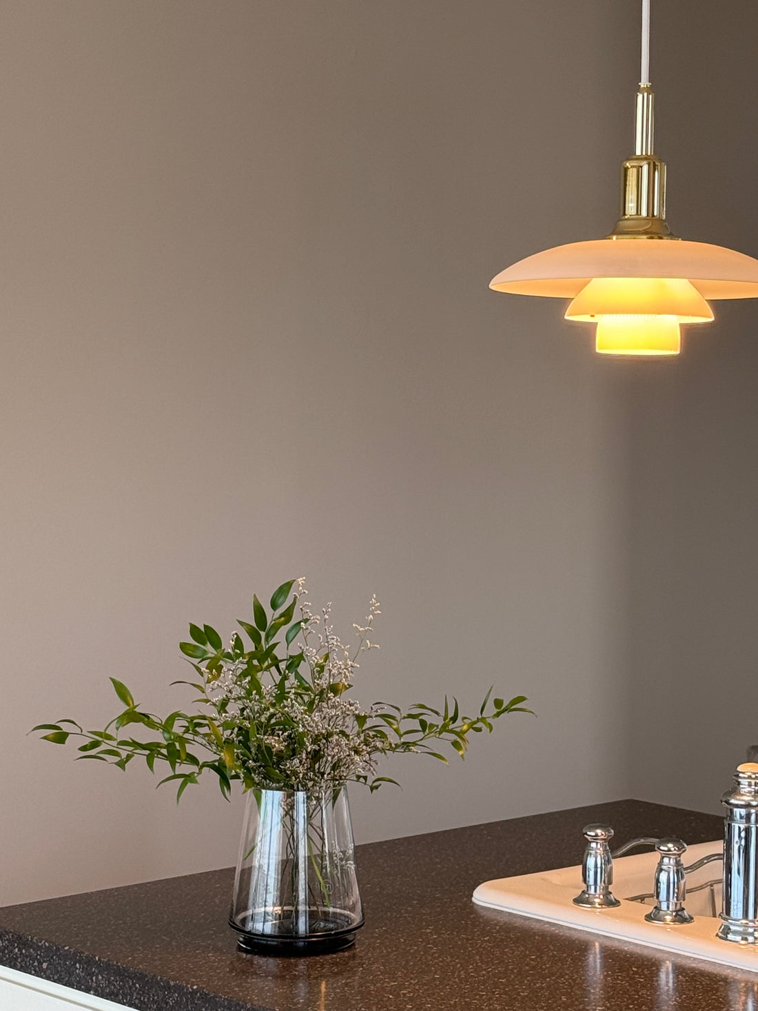 2025.8.26 -27  新アトリエお披露目会