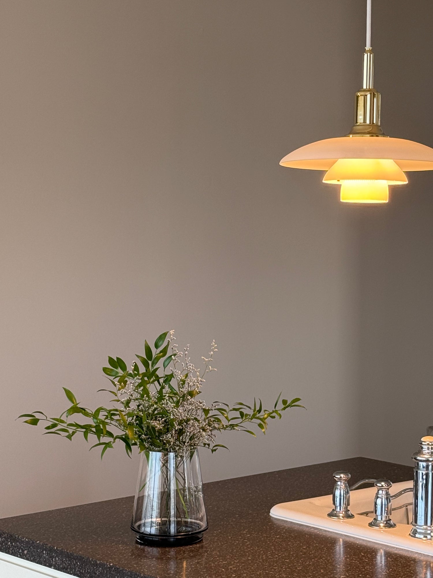 2025.8.26 -27  新アトリエお披露目会