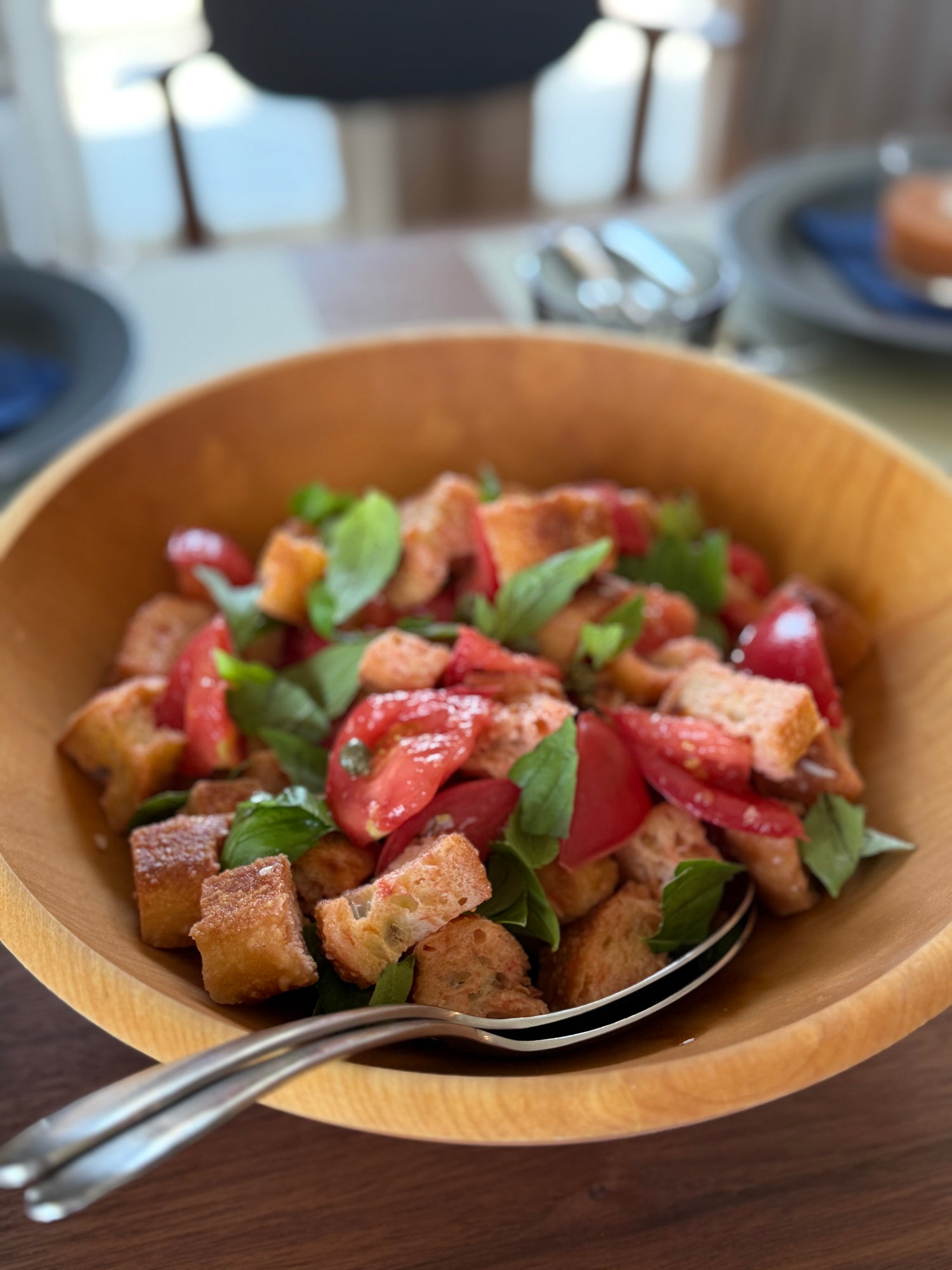 2025.8.20-21 夏のおもてなし料理