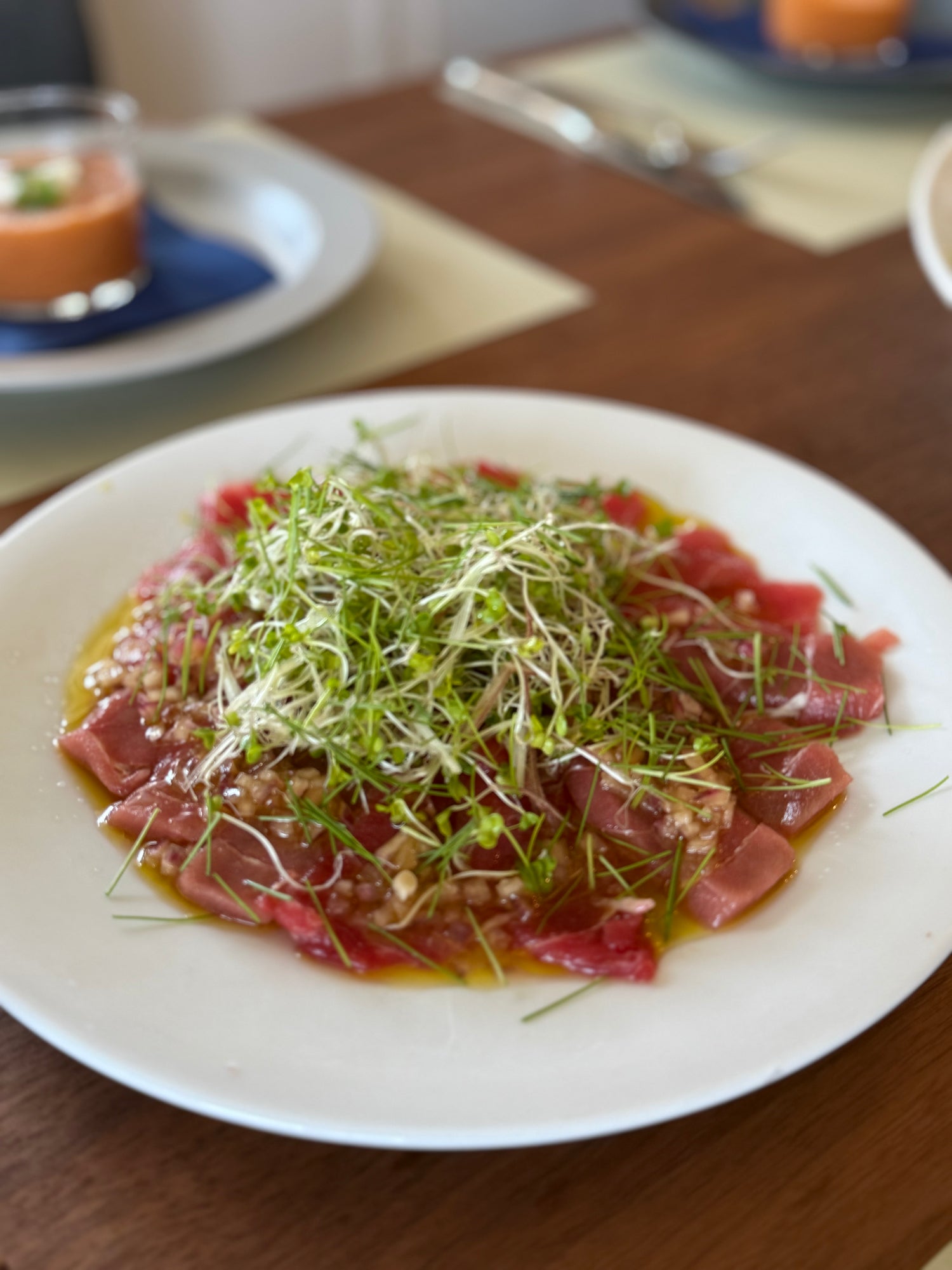 2025.8.20-21 夏のおもてなし料理