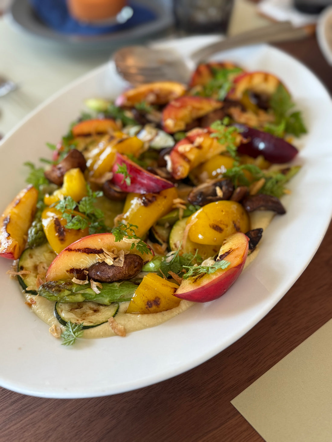 2025.8.20-21 夏のおもてなし料理