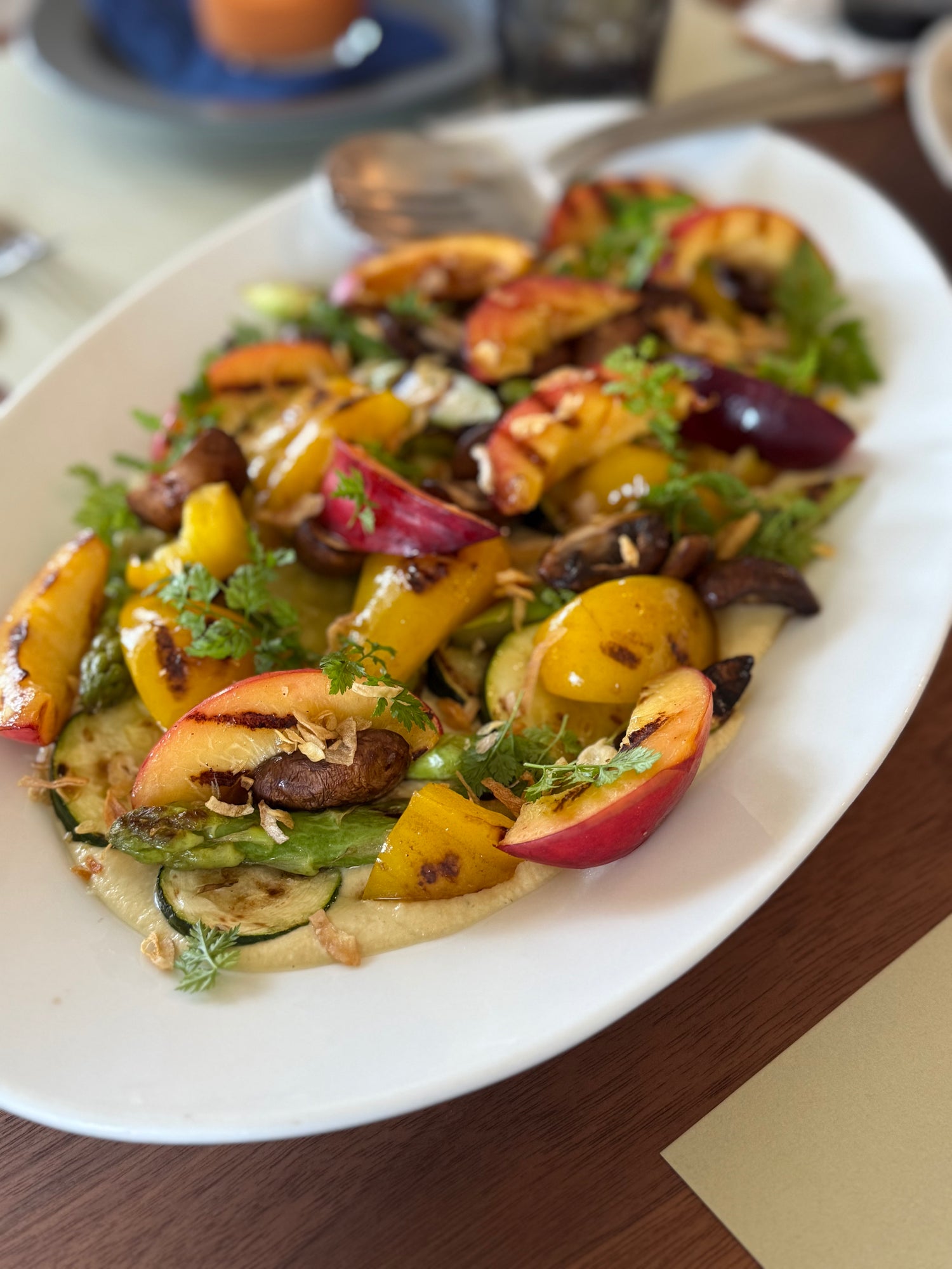 2025.8.20-21 夏のおもてなし料理