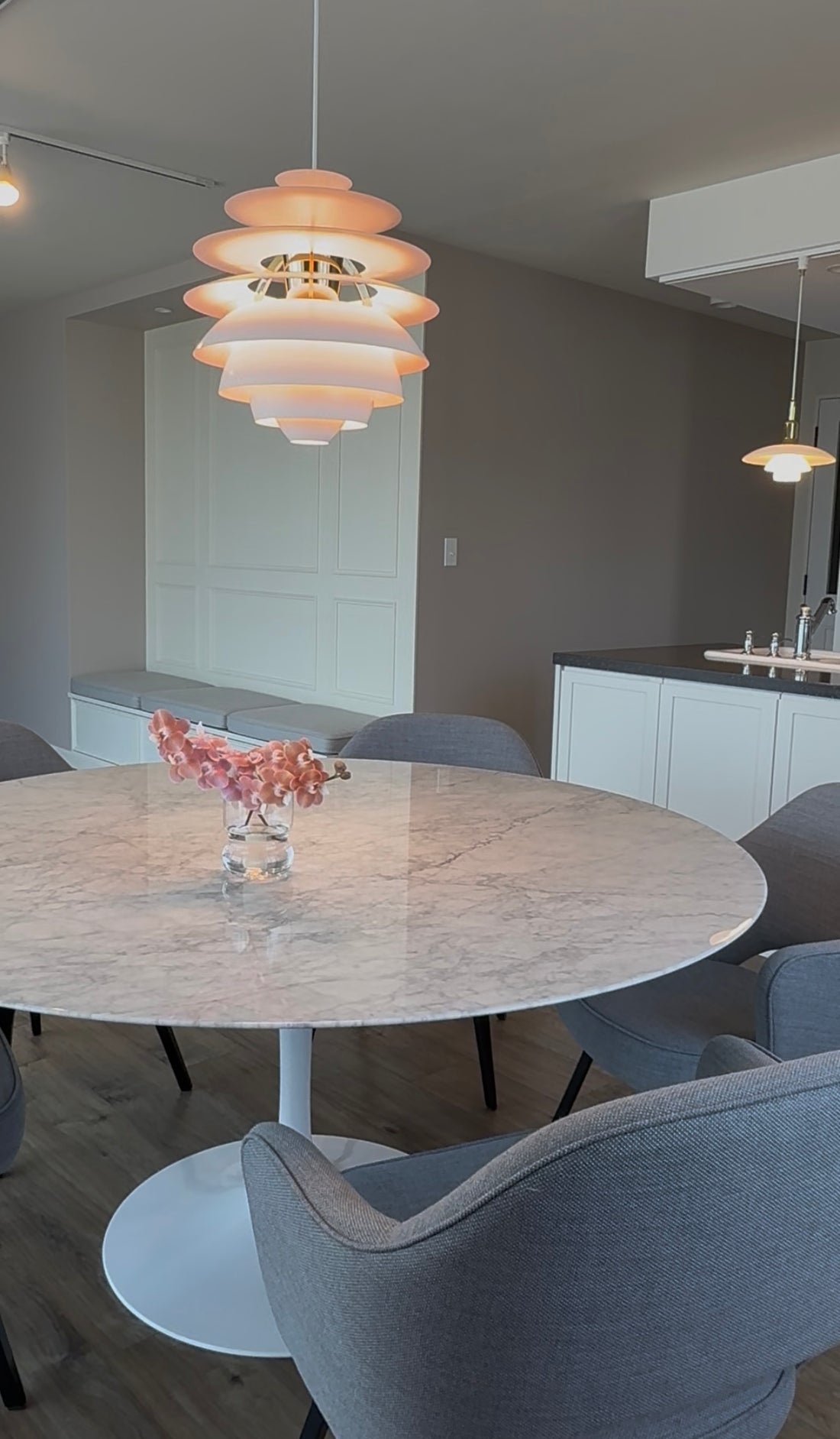 2025.8.26 -27  新アトリエお披露目会