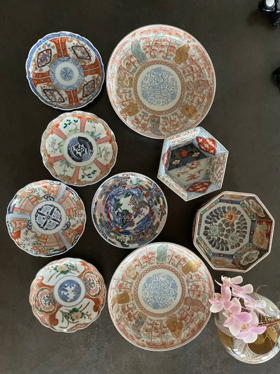 2025.5.26.27 器の持ち方、選び方