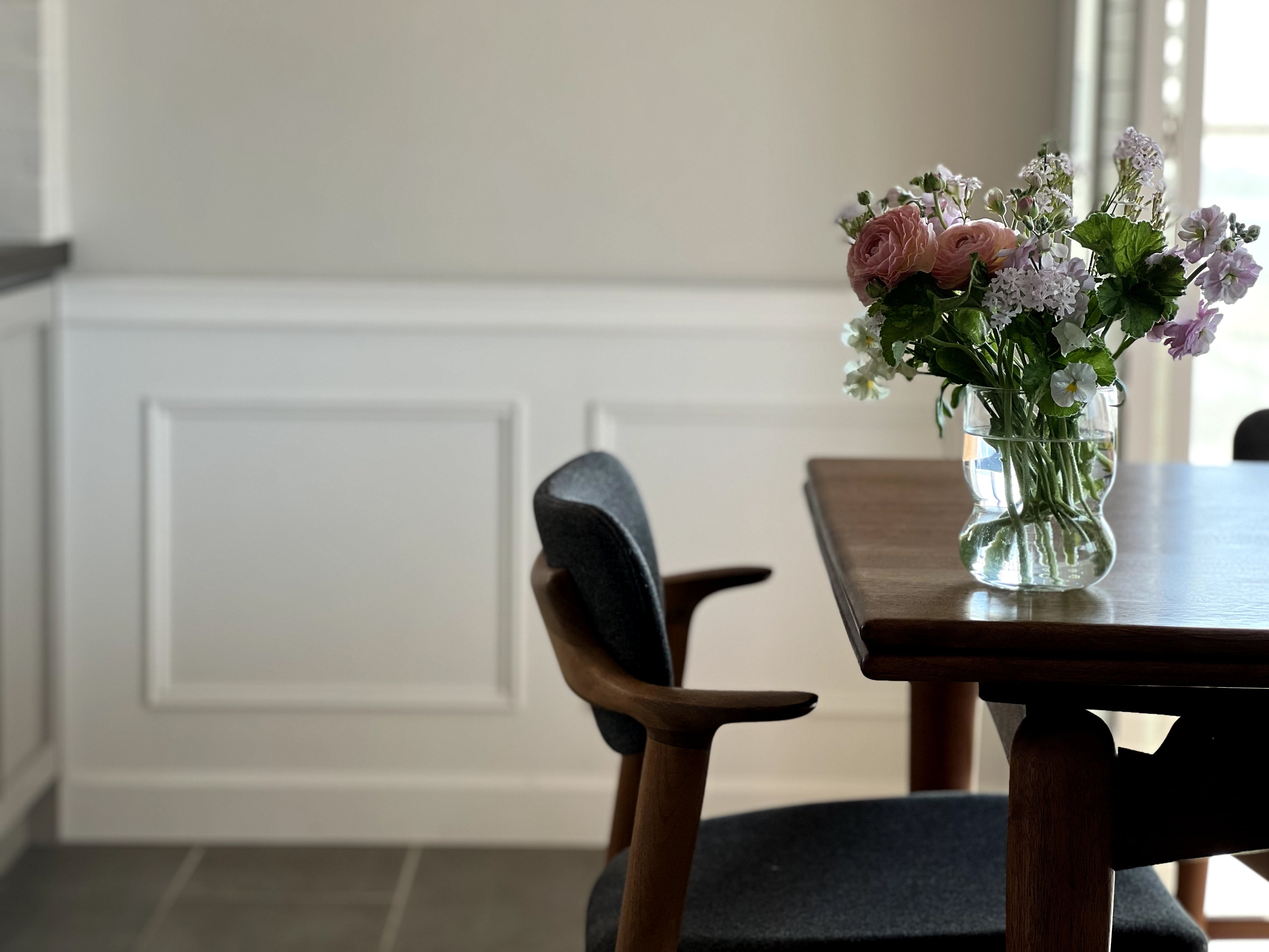 2025.11.13 センスに頼らず整う、インテリアの基本