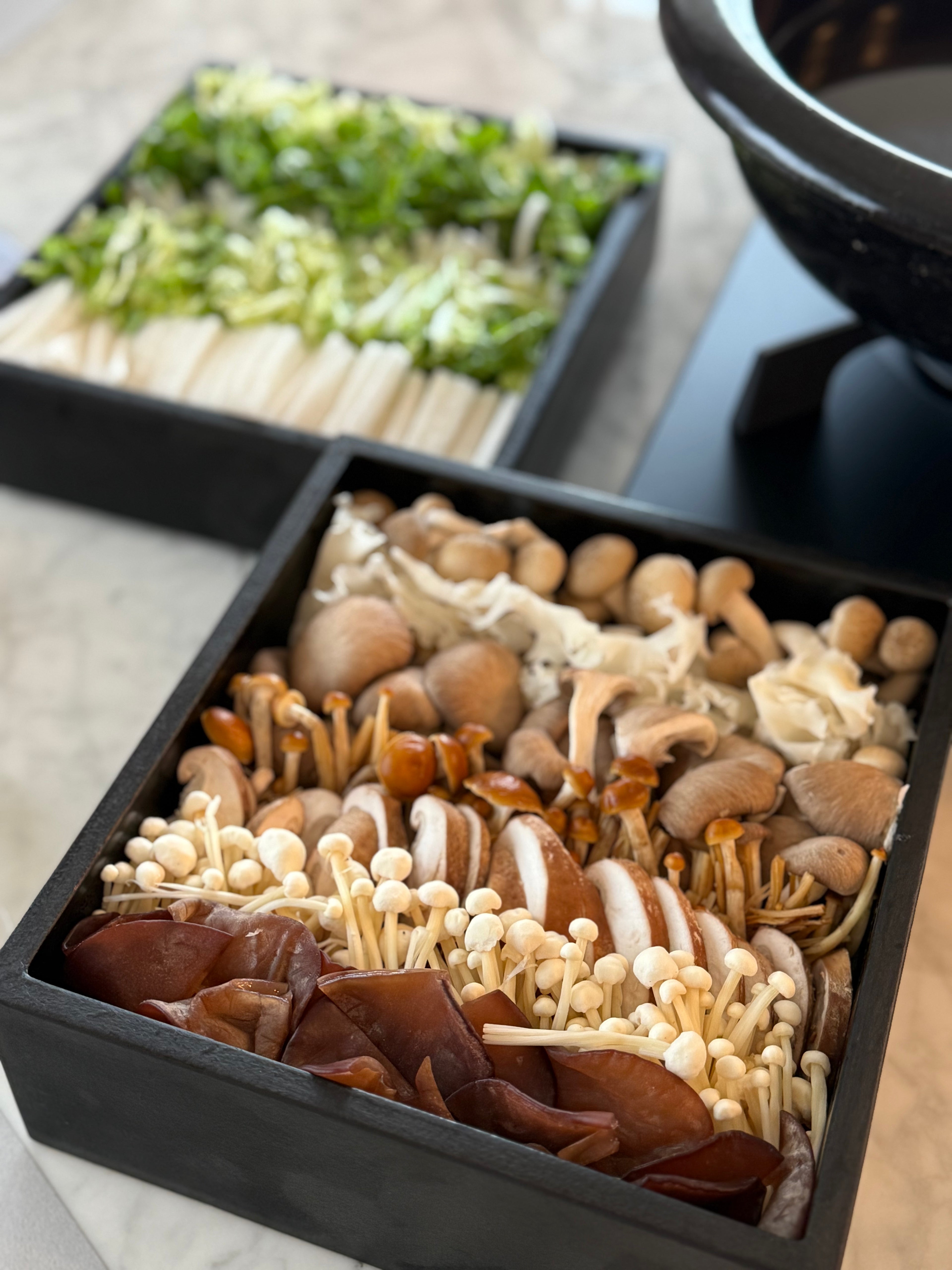 2026.5~11 暮らしを整えるレッスン6回コース