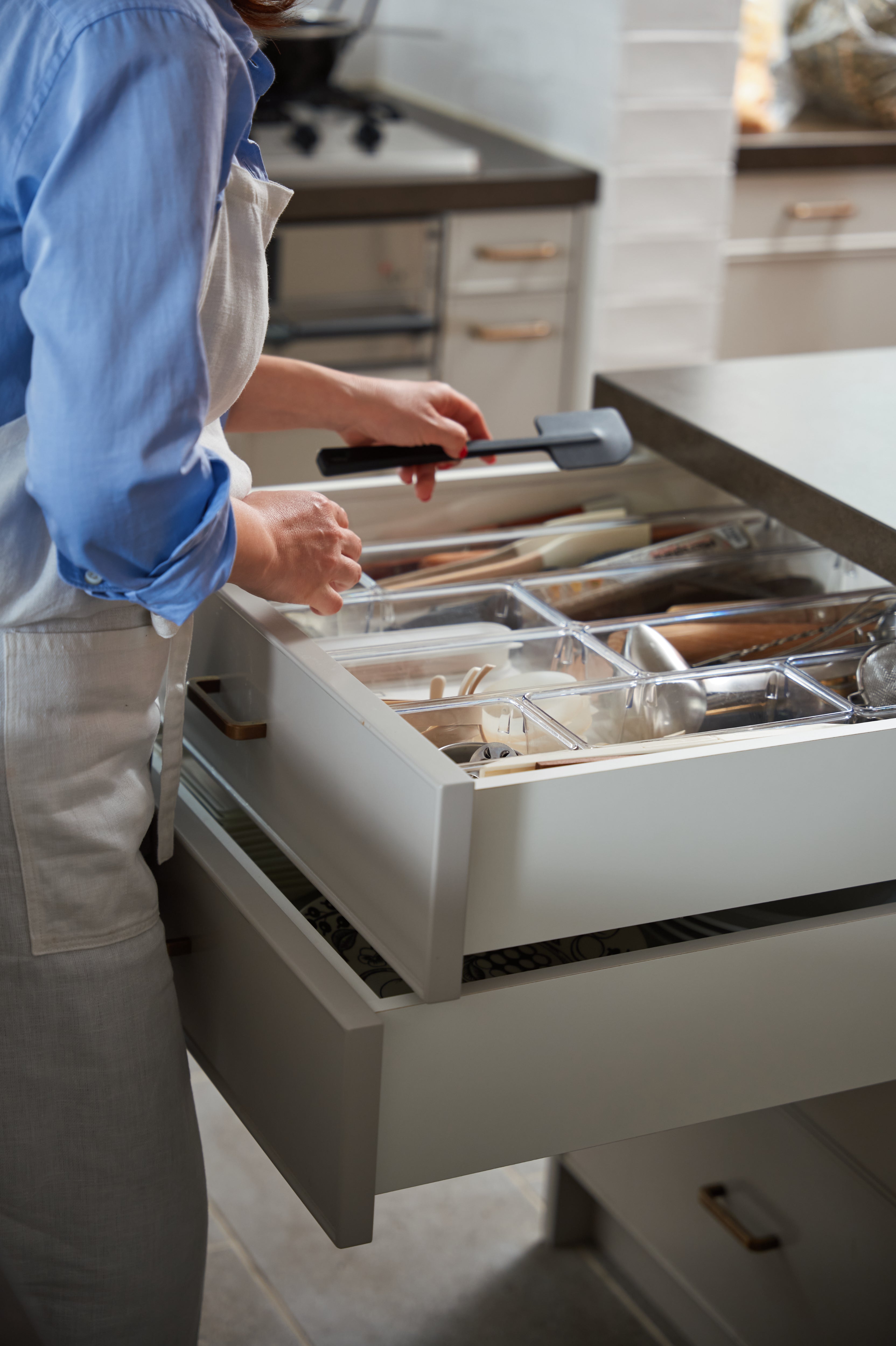 2025.11.12 理屈が分かれば整う、収納の基本