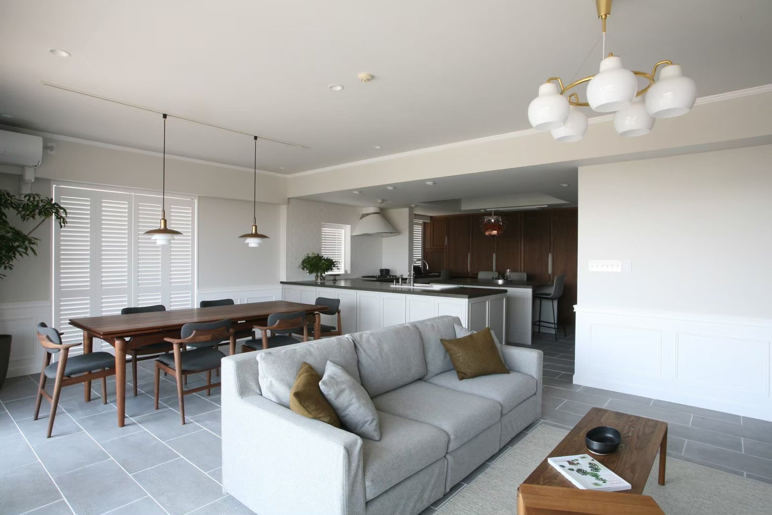 2025.7.23 住みかえずにここまでできる、リノベーションの工夫