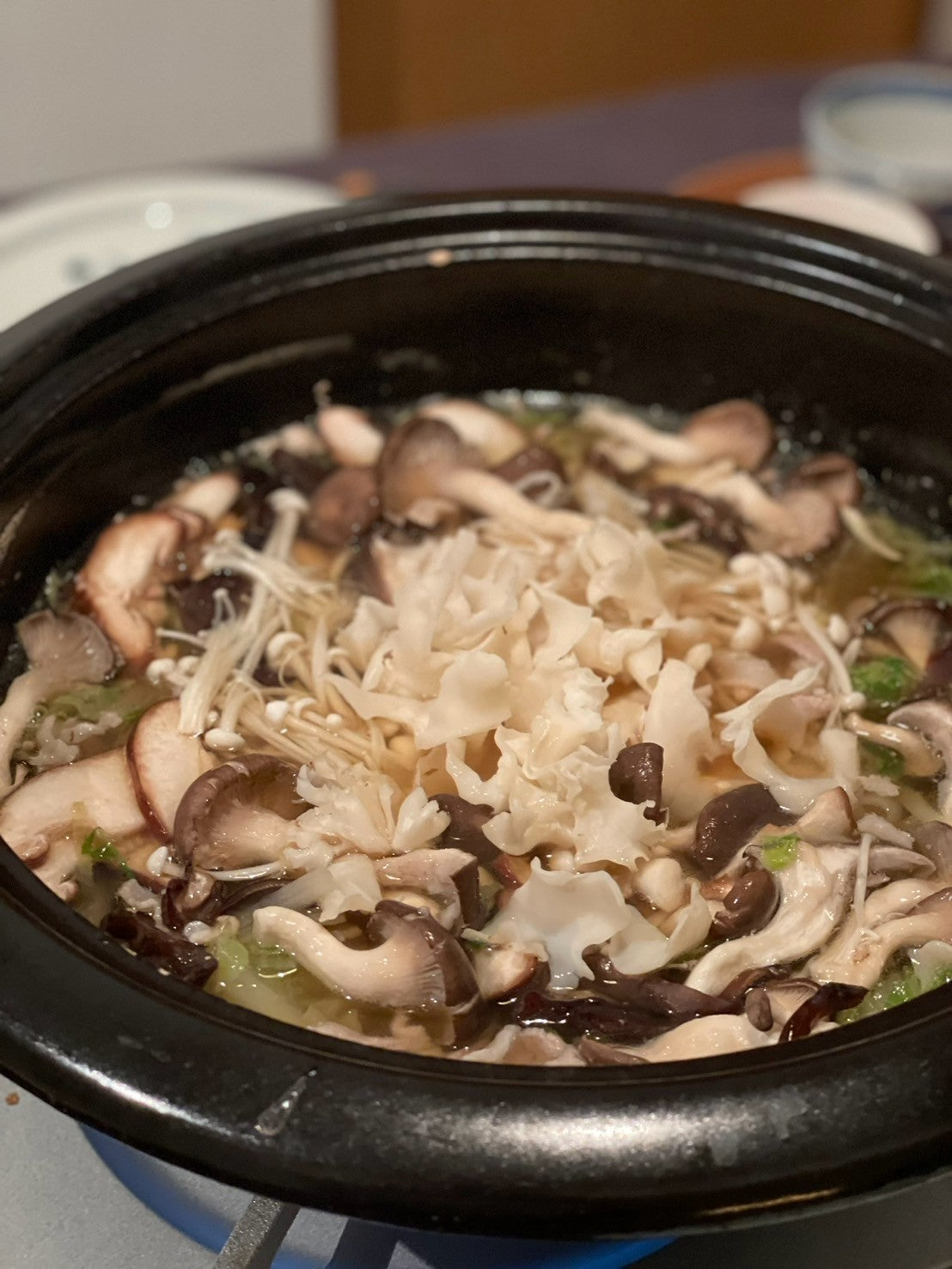 2025.5~11 暮らしを整えるレッスン6回コース