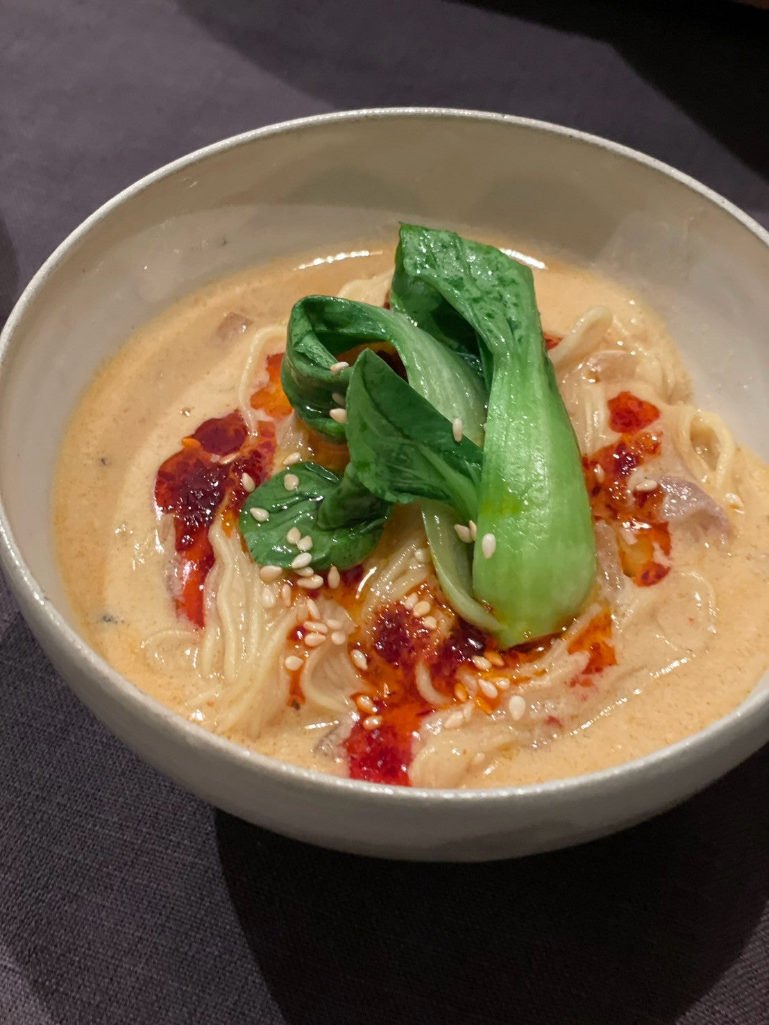 2026.5~11 暮らしを整えるレッスン6回コース