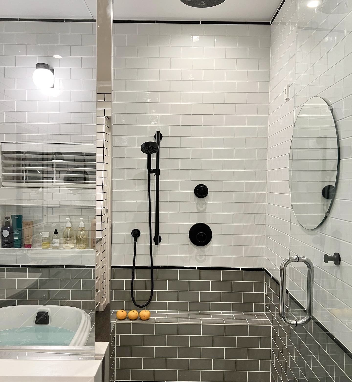 2025.11.13 センスに頼らず整う、インテリアの基本