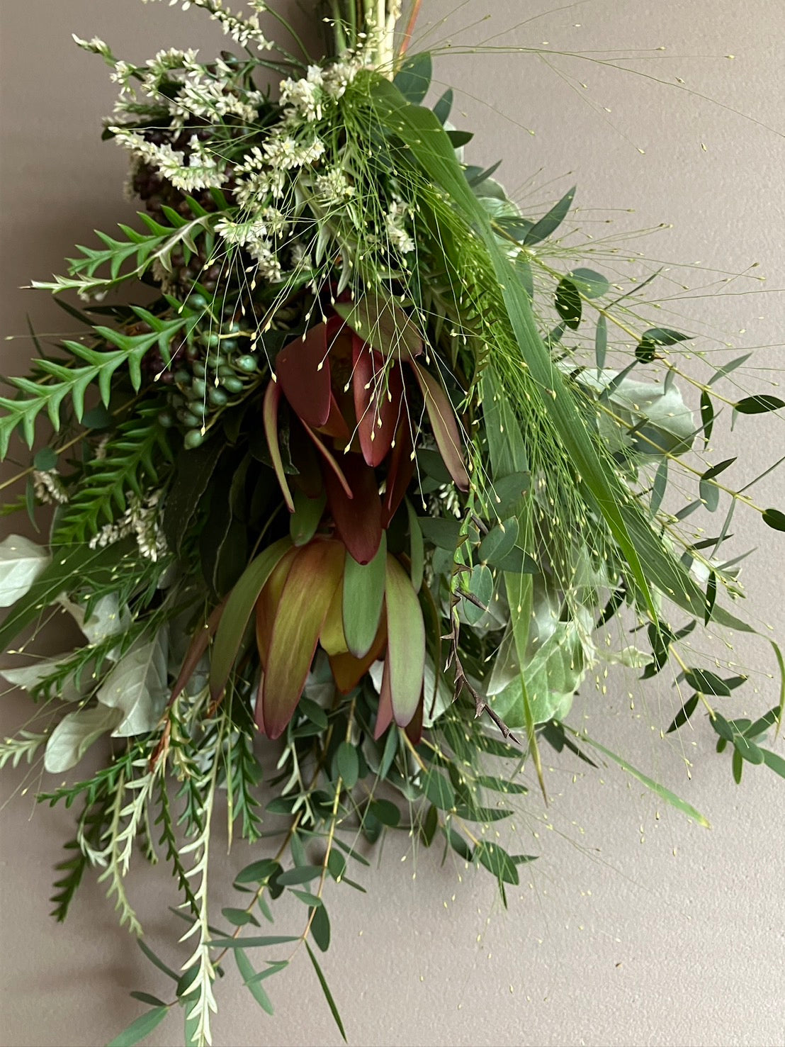 2025.5~11 暮らしを整えるレッスン6回コース