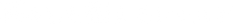 暮らしを整えるレッスン