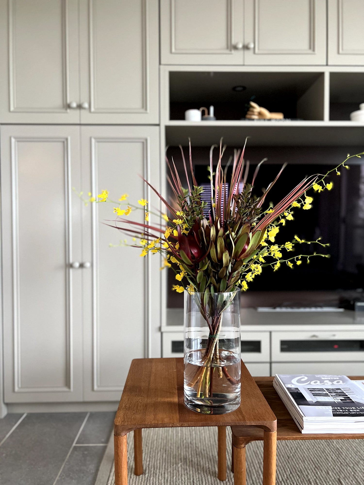 2026年5月〜7月　大人の遠足3回コース