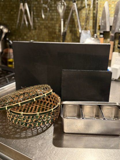 2026年5月〜7月　大人の遠足3回コース