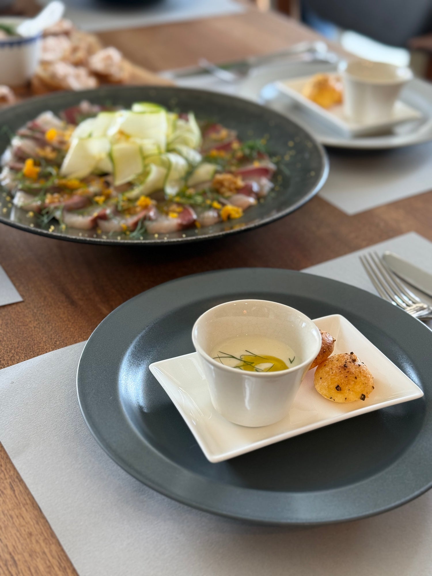 2026.5~11　暮らしを整えるレッスン６回コース