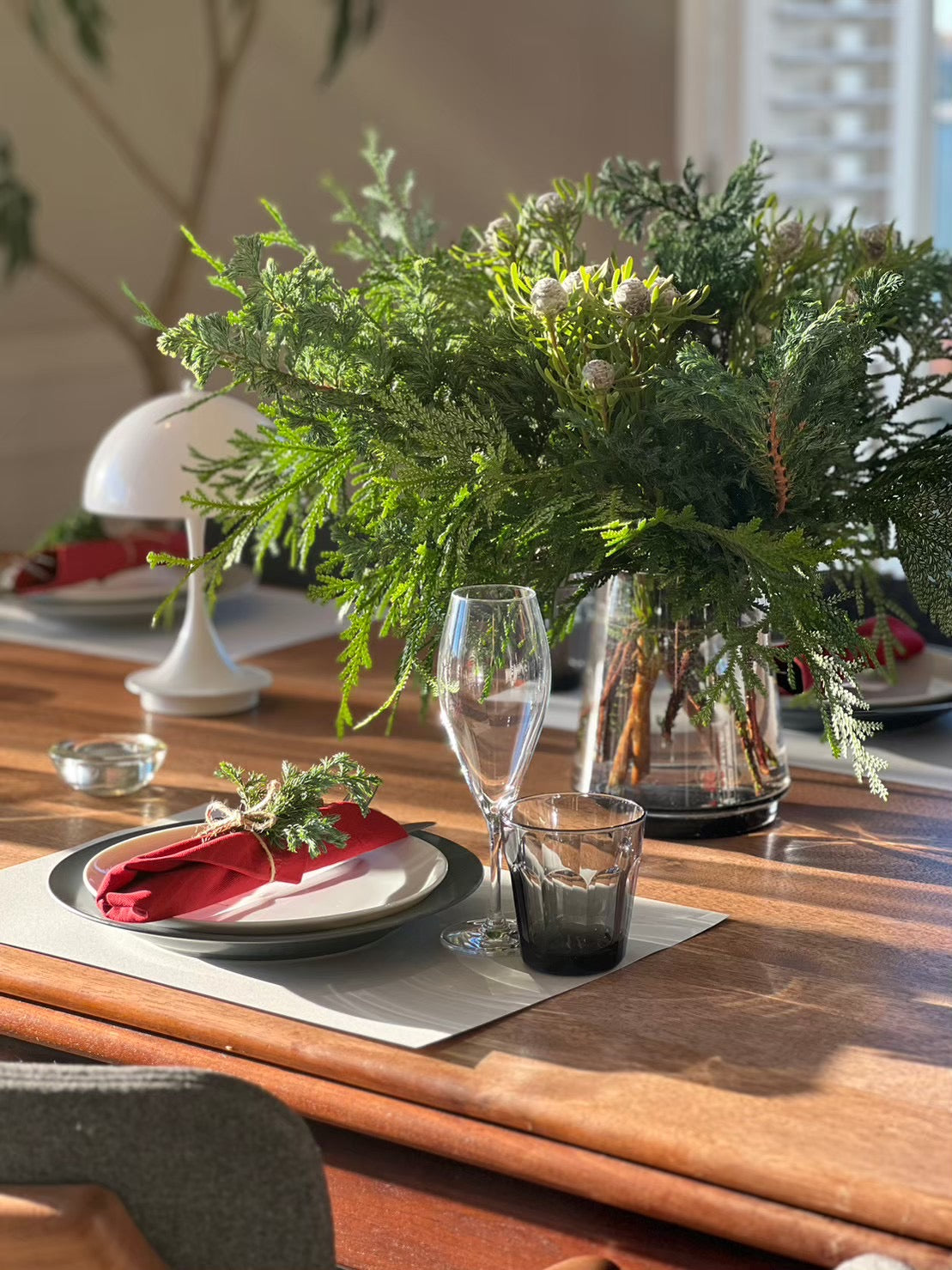 2025.11.26-27 クリスマスのおもてなし料理