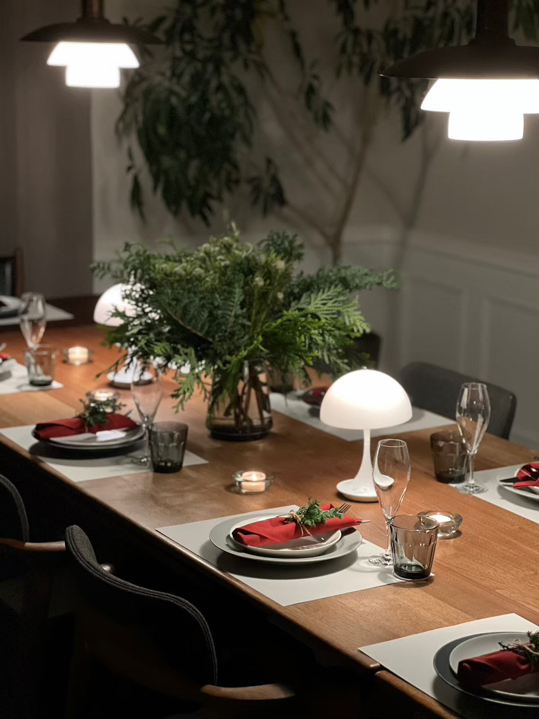 2025.11.26-27 クリスマスのおもてなし料理