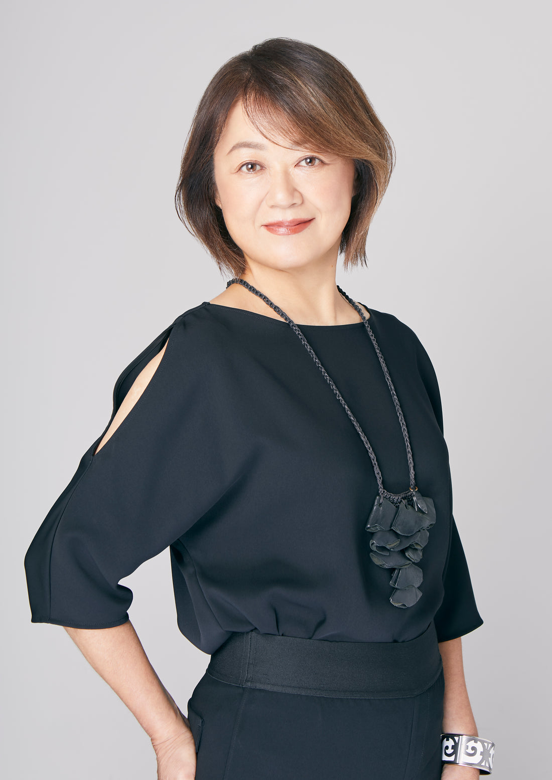 2026.10.21  特別ゲスト企画：北欧家具文化から考える暮らしの楽しみ方と女性の後半人生の心得