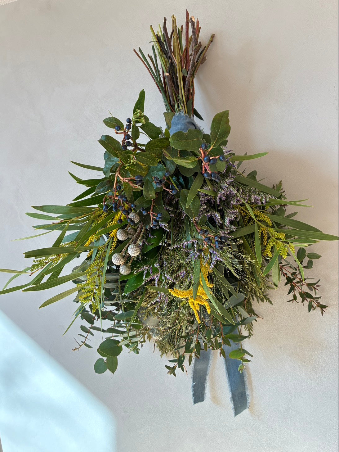 2026.5~11　暮らしを整えるレッスン６回コース